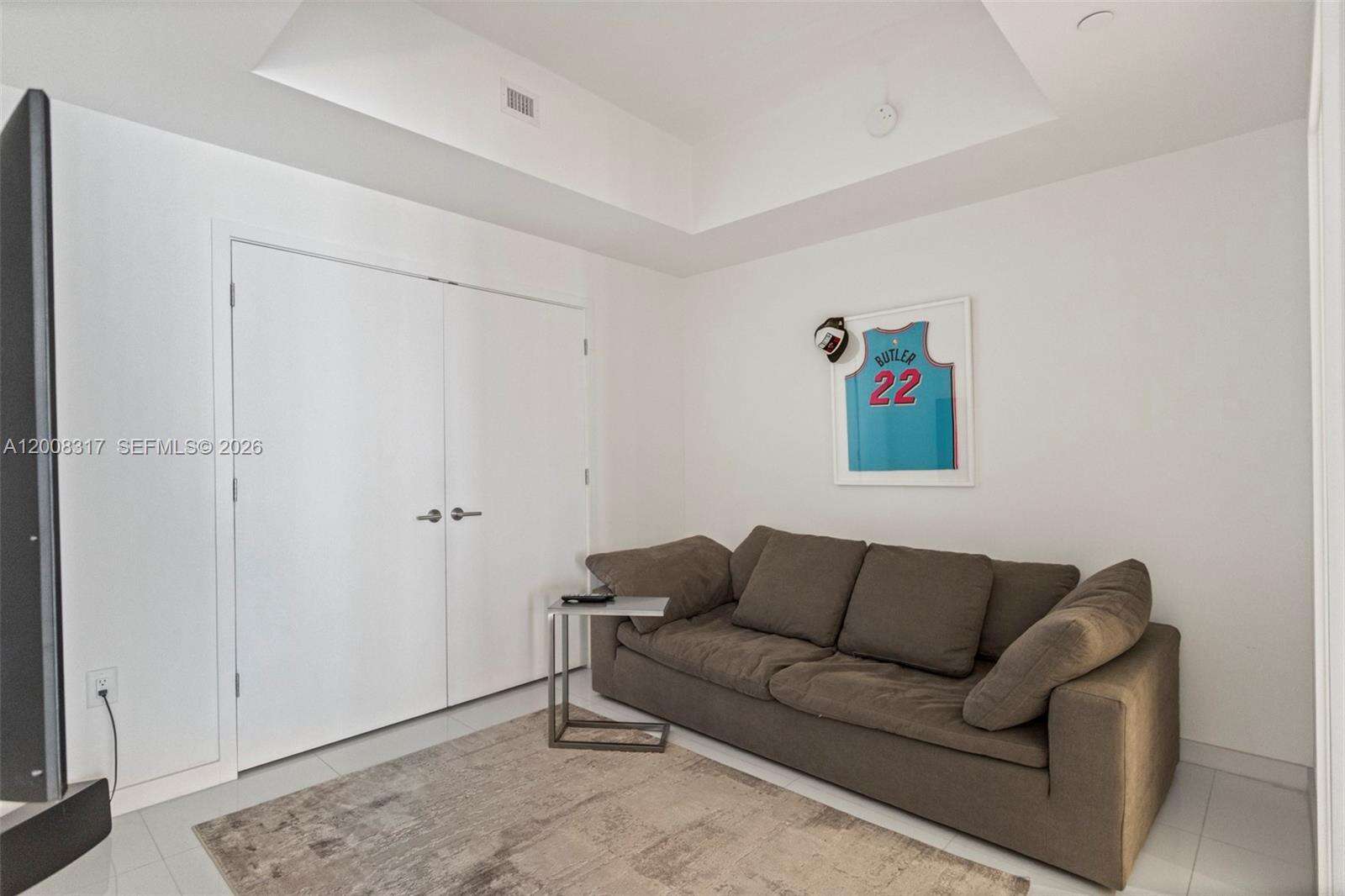 Paramount Miami Worldcenter at 851 1 Ave, Miami, FL 33132 - For Sale photo 19