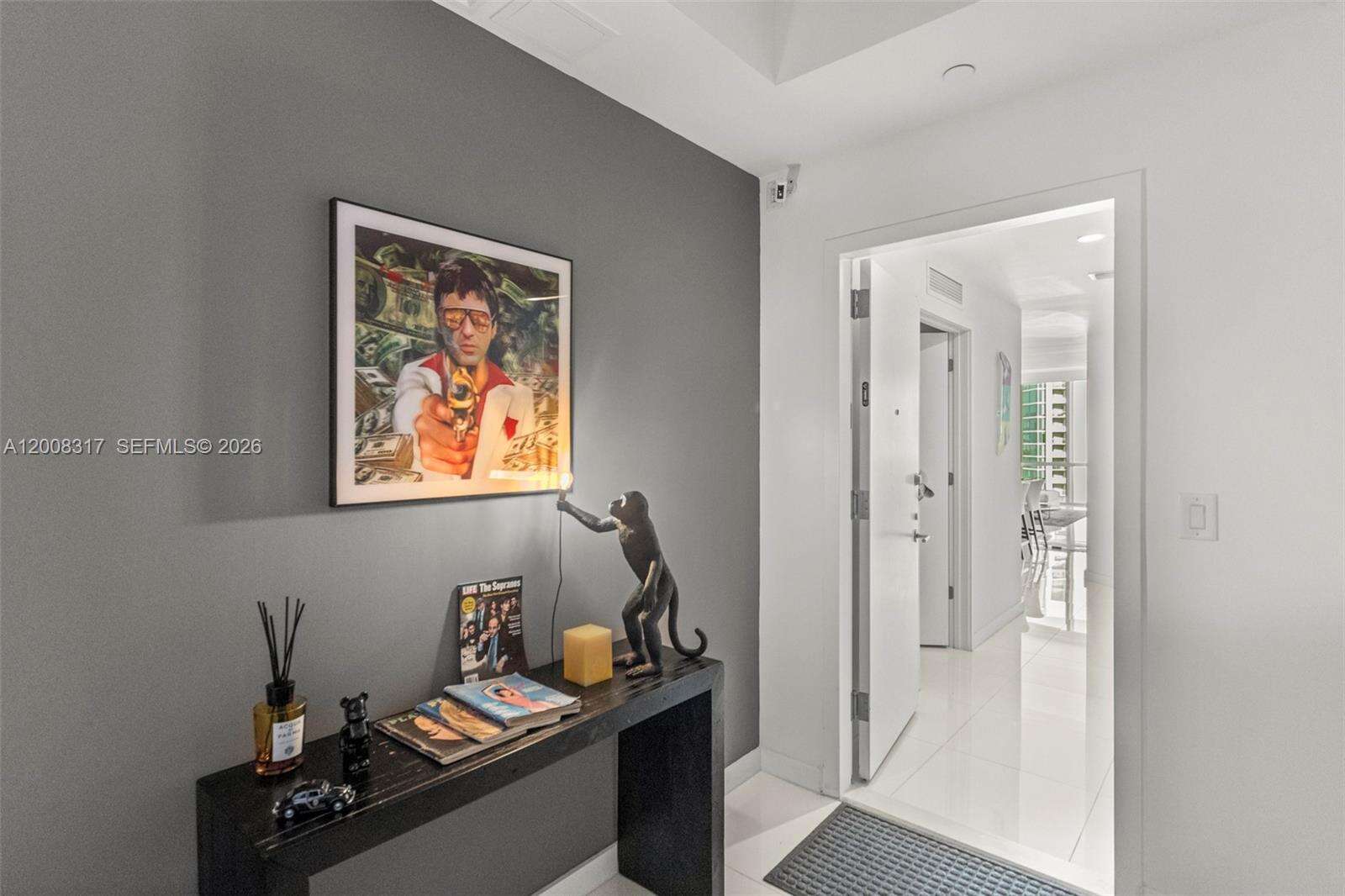 Paramount Miami Worldcenter at 851 1 Ave, Miami, FL 33132 - For Sale photo 24