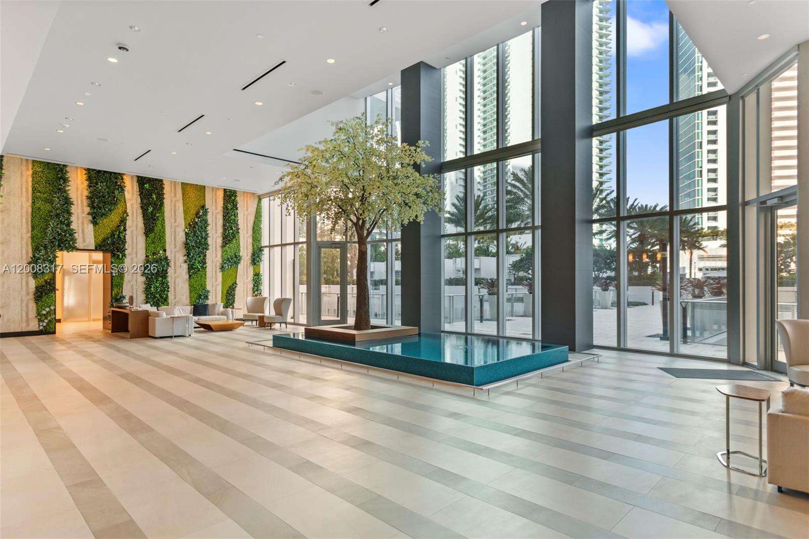 Paramount Miami Worldcenter at 851 1 Ave, Miami, FL 33132 - For Sale photo 26