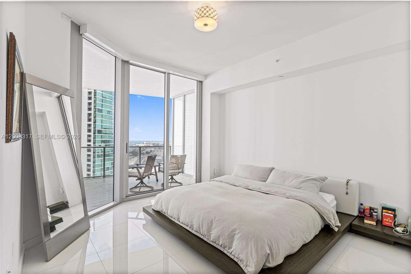 Paramount Miami Worldcenter at 851 1 Ave, Miami, FL 33132 - For Sale photo 10