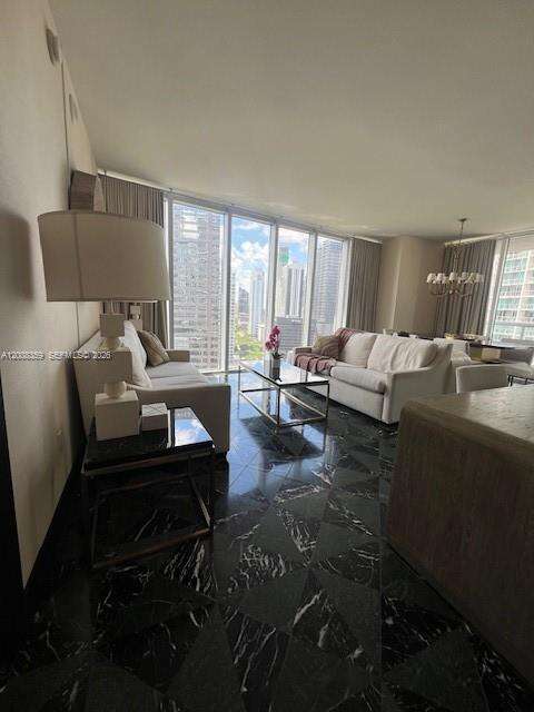 Icon Brickell 3 at 485 Brickell Ave, Miami, FL 33131 - For Sale photo 11