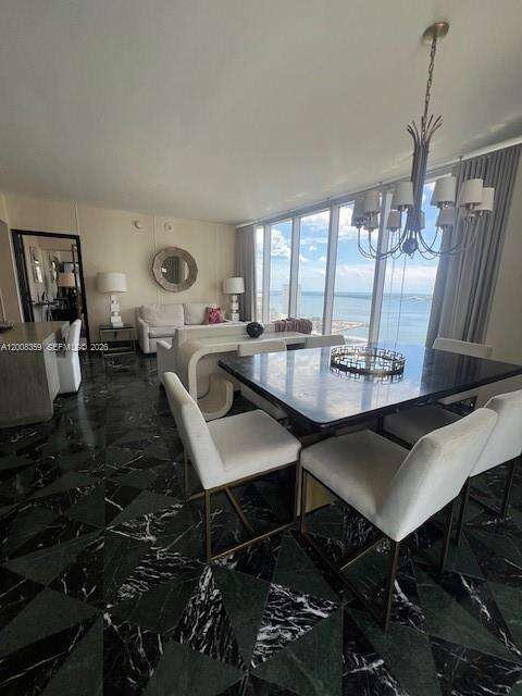 Icon Brickell 3 at 485 Brickell Ave, Miami, FL 33131 - For Sale photo 9