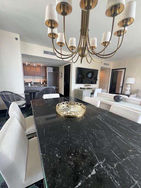 Icon Brickell 3 at 485 Brickell Ave, Miami, FL 33131 - For Sale photo 10