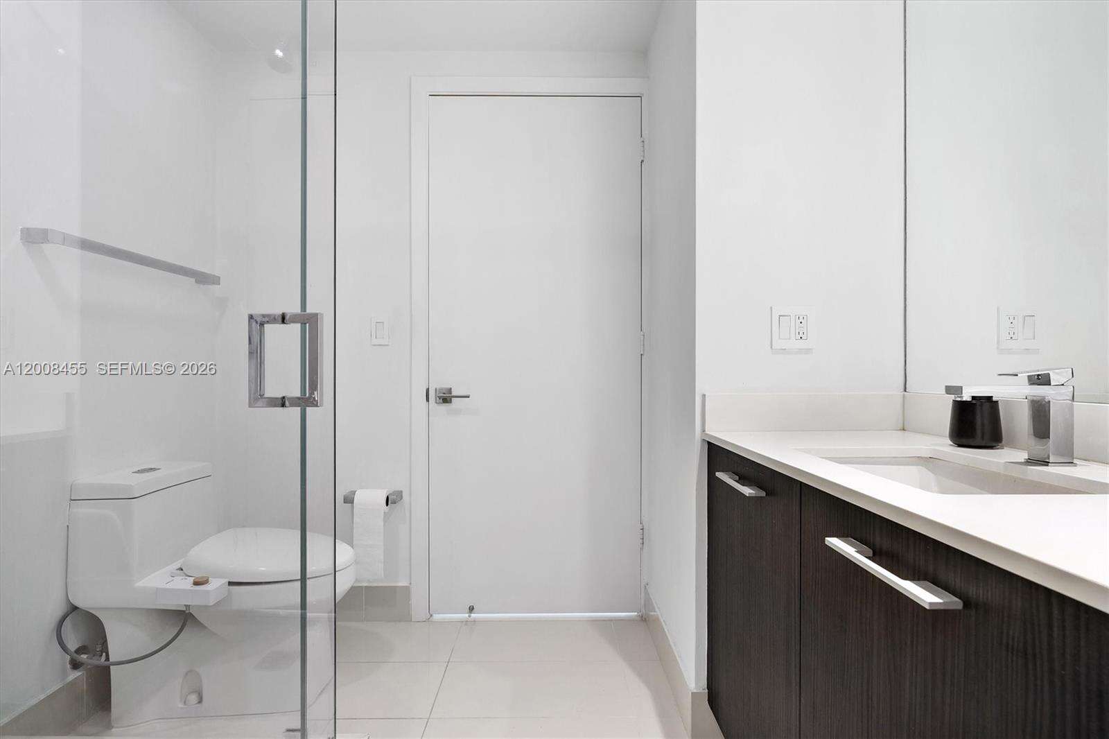 Brickell Heights West at 55 9 St, Miami, FL 33130 - For Sale photo 11