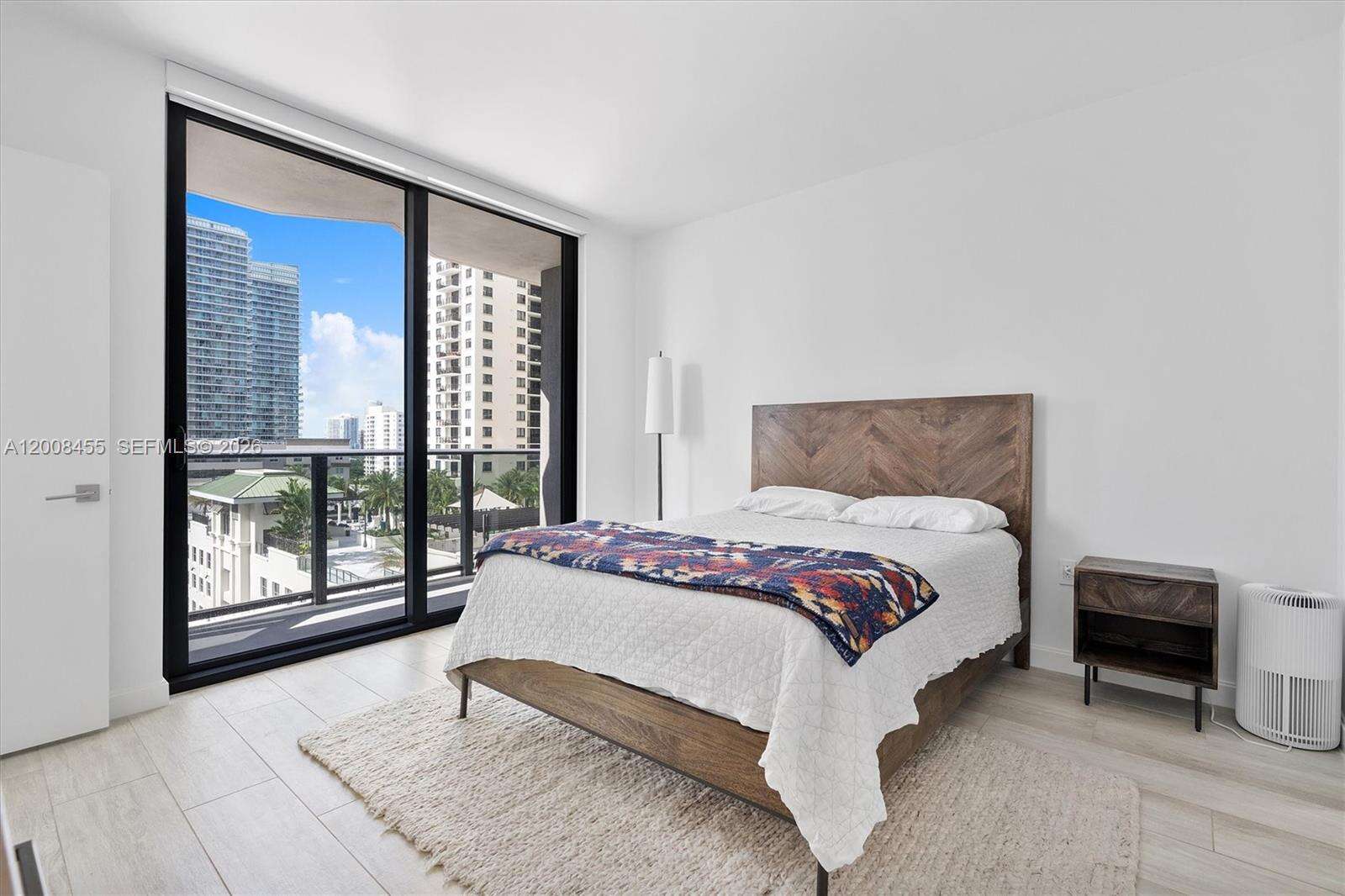 Brickell Heights West at 55 9 St, Miami, FL 33130 - For Sale photo 12
