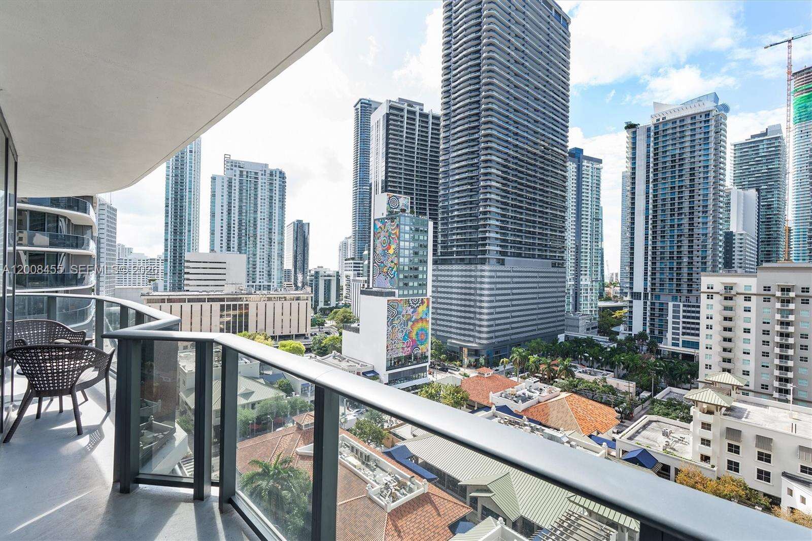 Brickell Heights West at 55 9 St, Miami, FL 33130 - For Sale photo 13