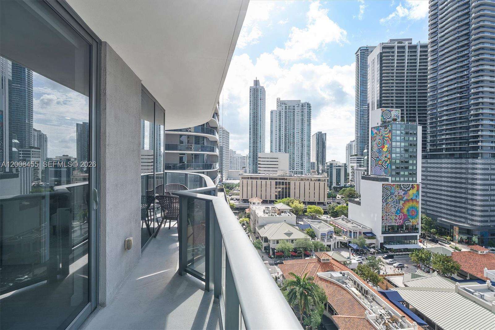 Brickell Heights West at 55 9 St, Miami, FL 33130 - For Sale photo 14