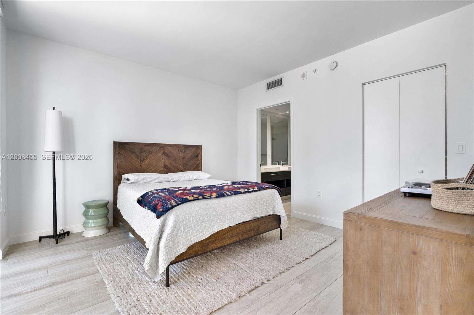 Brickell Heights West at 55 9 St, Miami, FL 33130 - For Sale photo 15