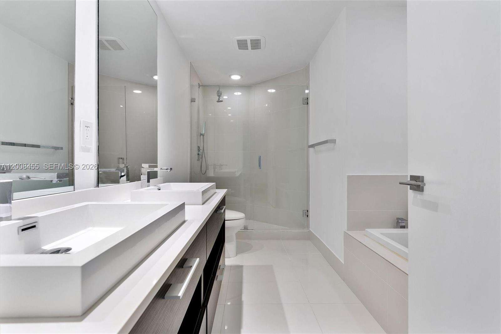 Brickell Heights West at 55 9 St, Miami, FL 33130 - For Sale photo 16