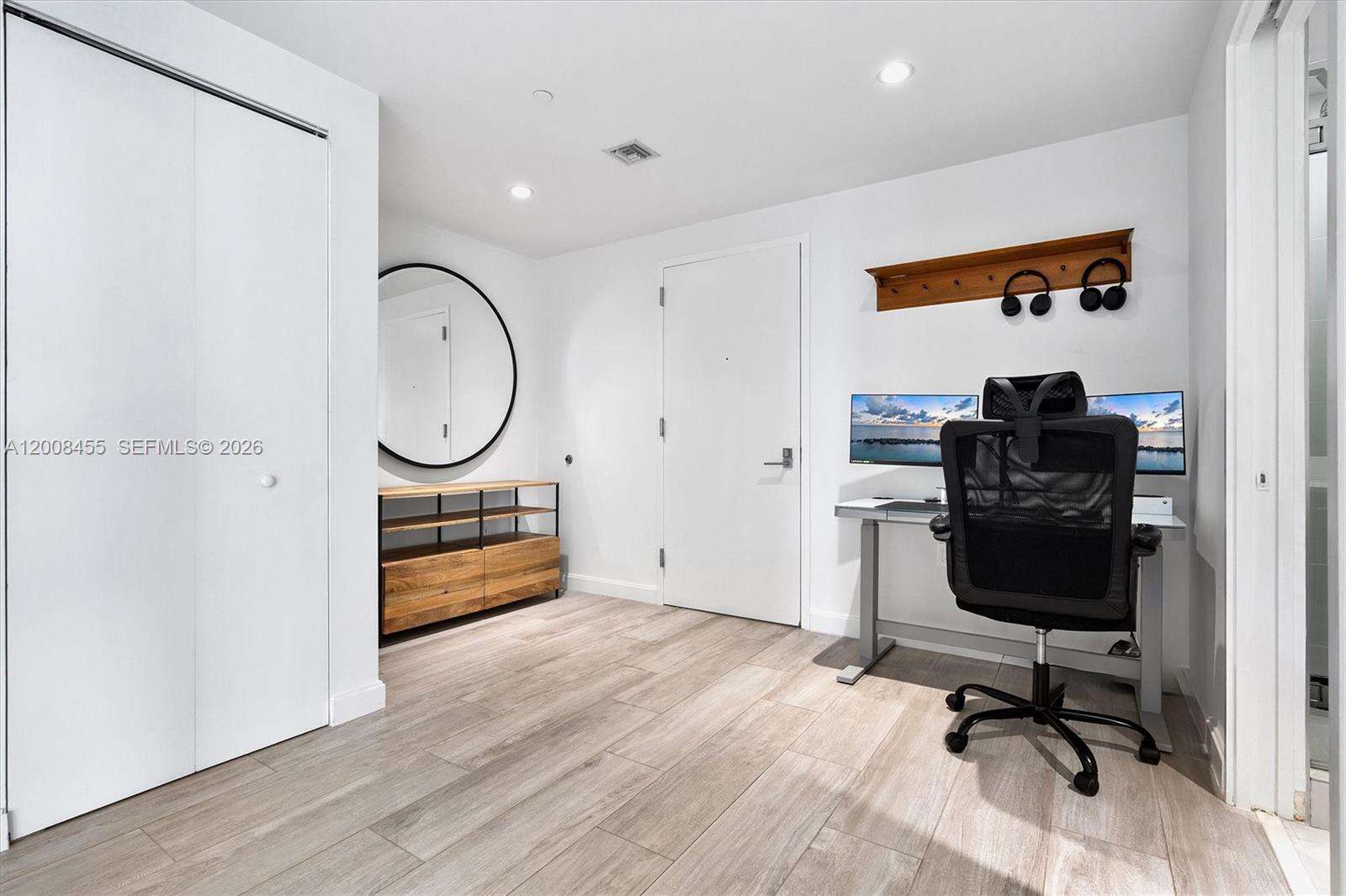 Brickell Heights West at 55 9 St, Miami, FL 33130 - For Sale photo 17