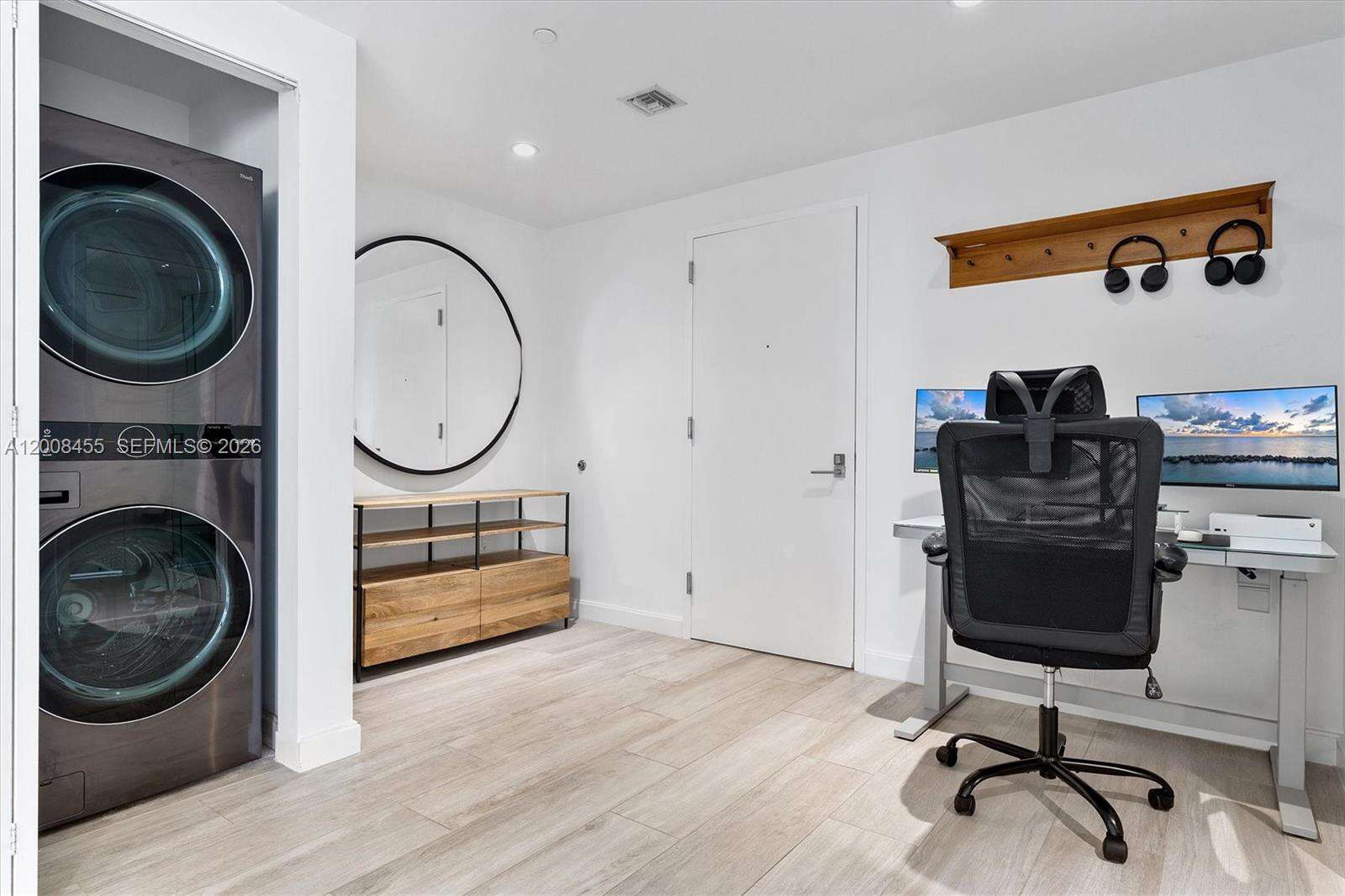 Brickell Heights West at 55 9 St, Miami, FL 33130 - For Sale photo 18