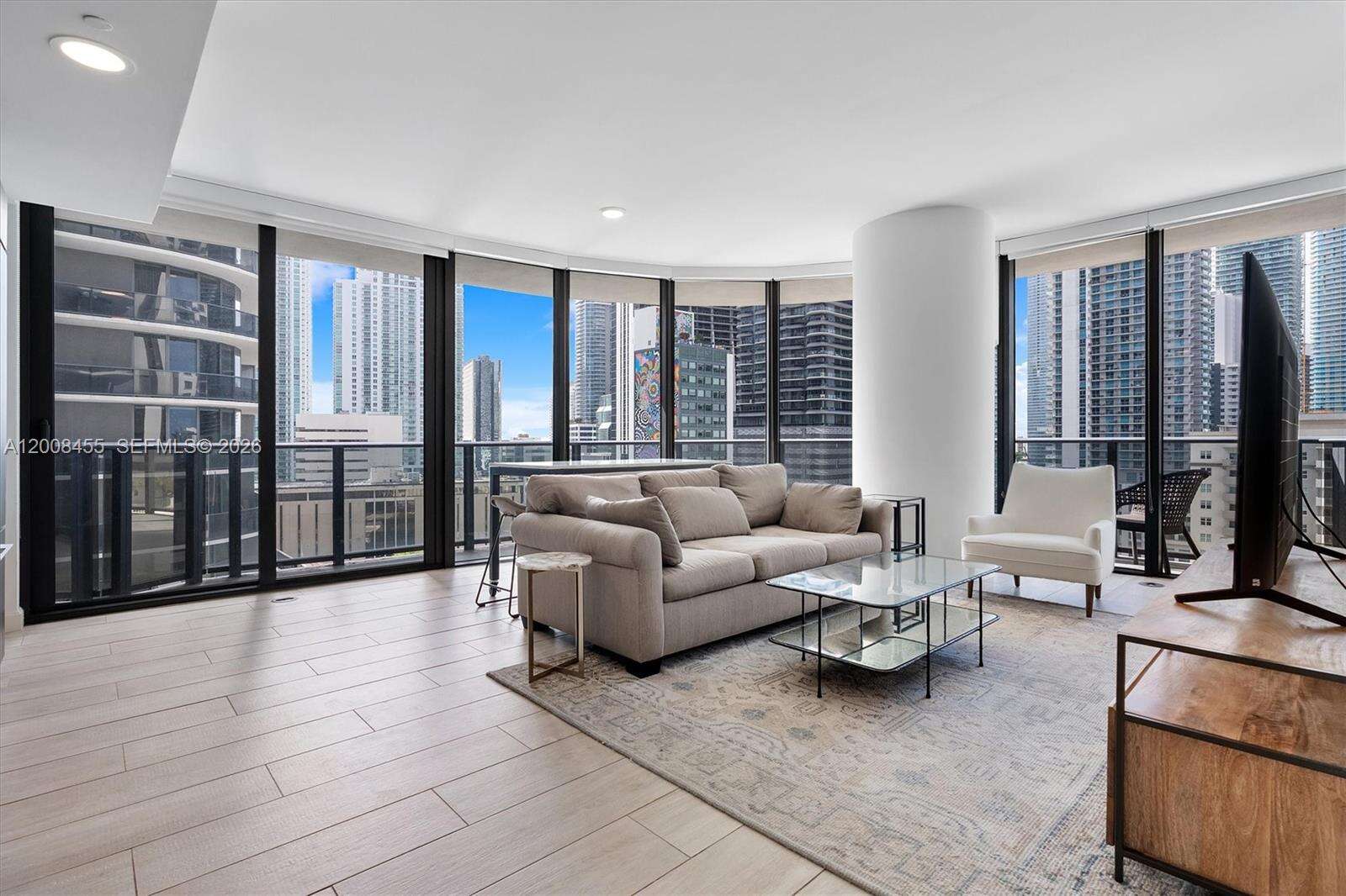 Brickell Heights West at 55 9 St, Miami, FL 33130 - For Sale photo 3