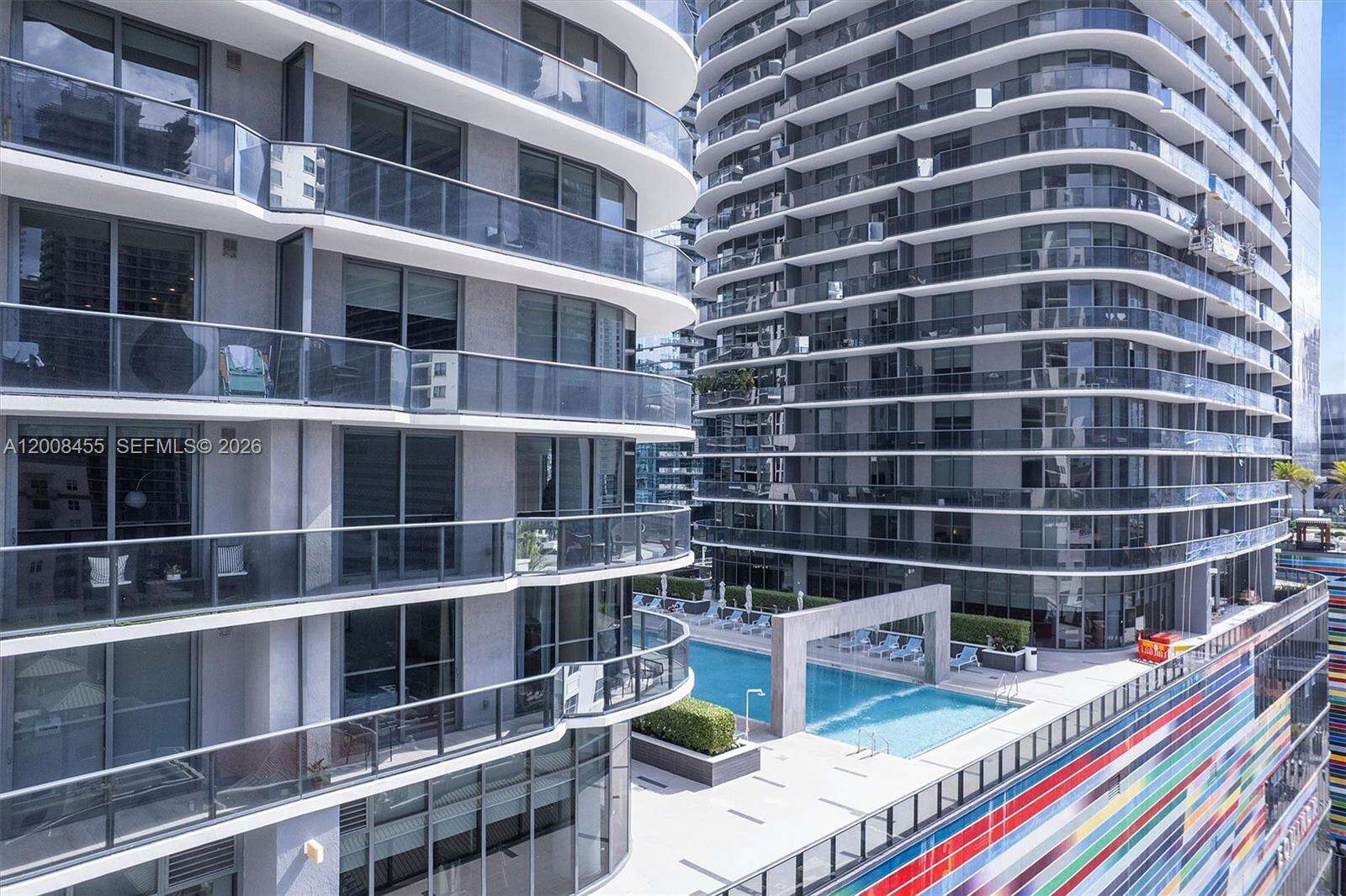 Brickell Heights West at 55 9 St, Miami, FL 33130 - For Sale photo 22