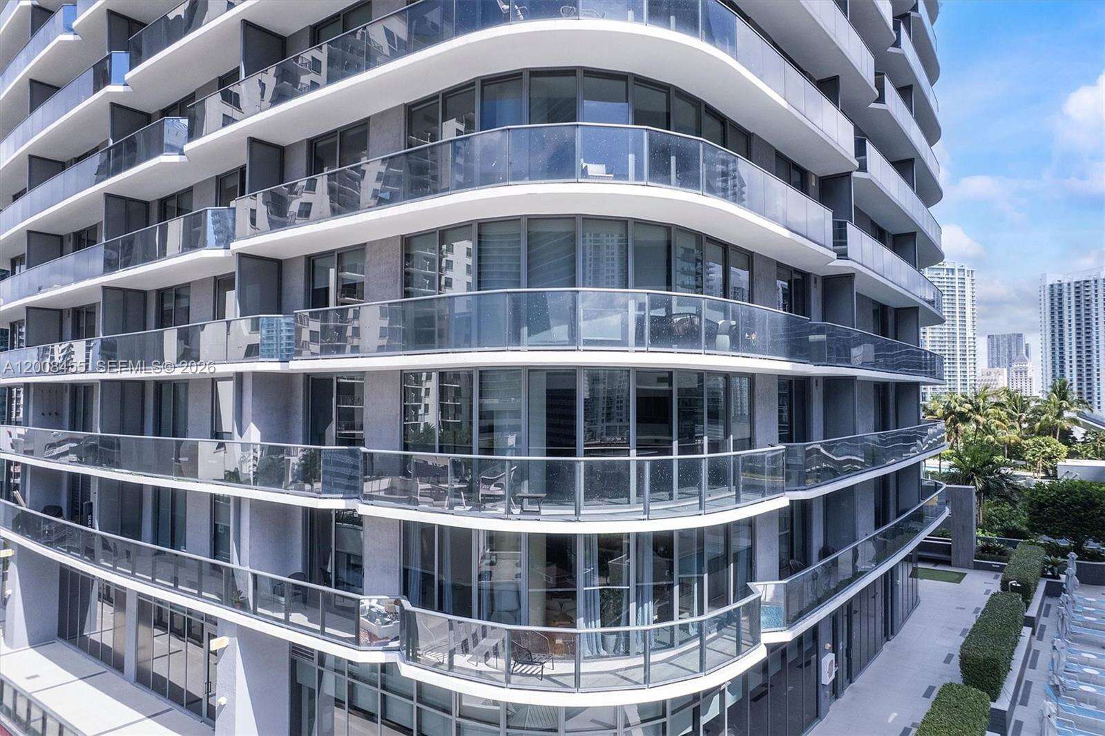 Brickell Heights West at 55 9 St, Miami, FL 33130 - For Sale photo 23