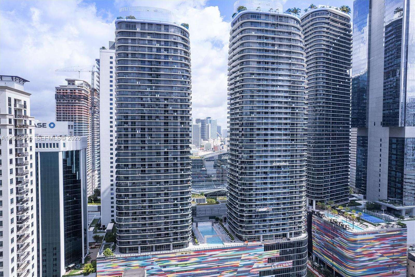 Brickell Heights West at 55 9 St, Miami, FL 33130 - For Sale photo 26