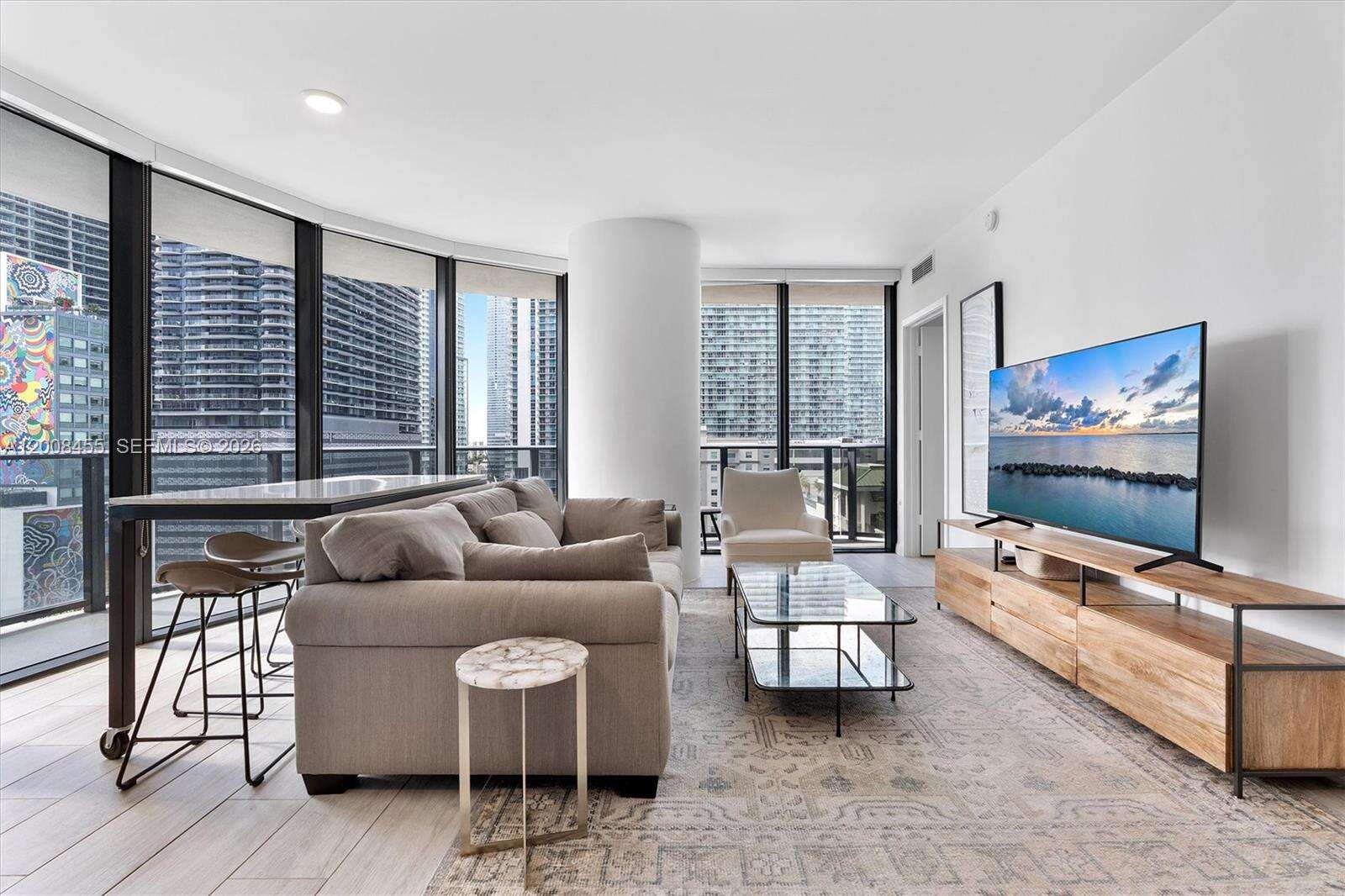 Brickell Heights West at 55 9 St, Miami, FL 33130 - For Sale photo 4