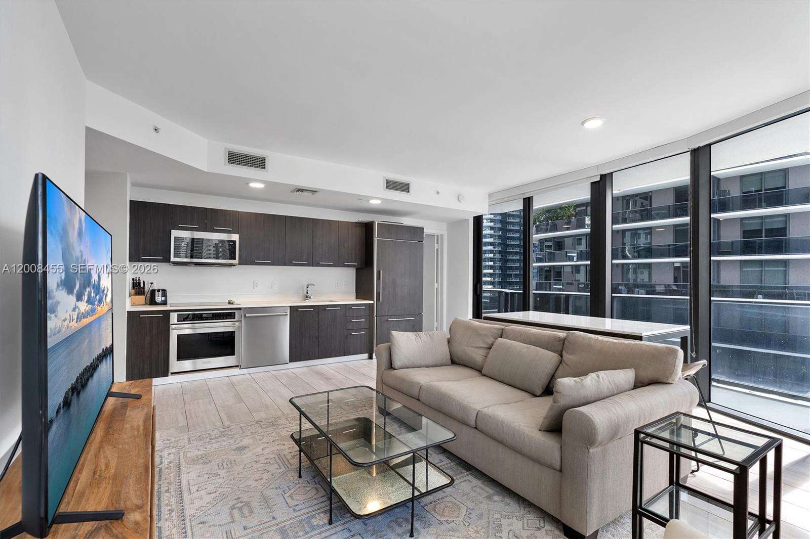 Brickell Heights West at 55 9 St, Miami, FL 33130 - For Sale photo 5