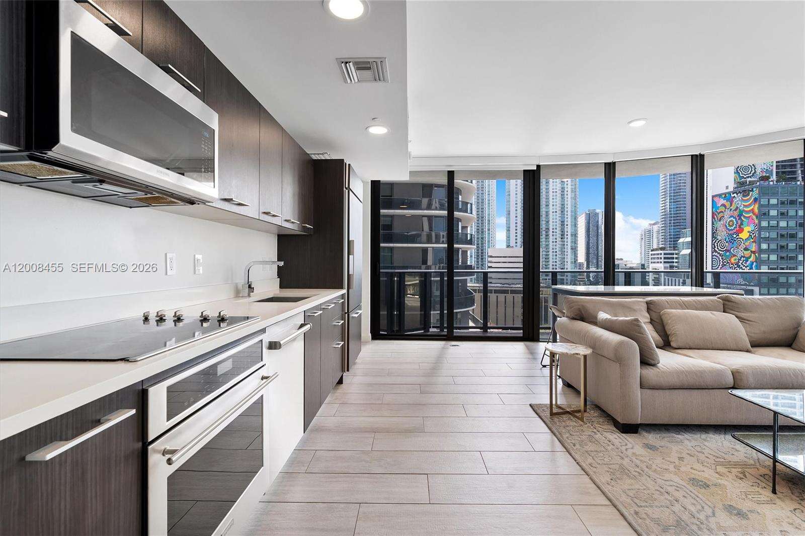 Brickell Heights West at 55 9 St, Miami, FL 33130 - For Sale photo 6