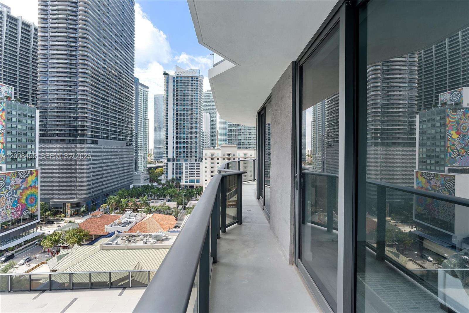 Brickell Heights West at 55 9 St, Miami, FL 33130 - For Sale photo 7