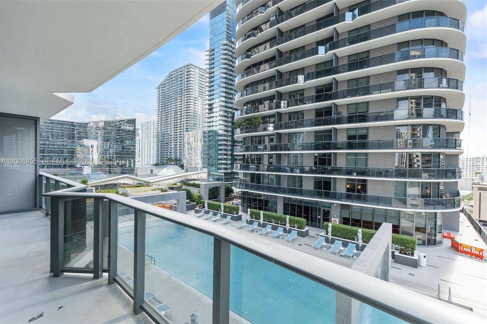 Brickell Heights West at 55 9 St, Miami, FL 33130 - For Sale photo 8
