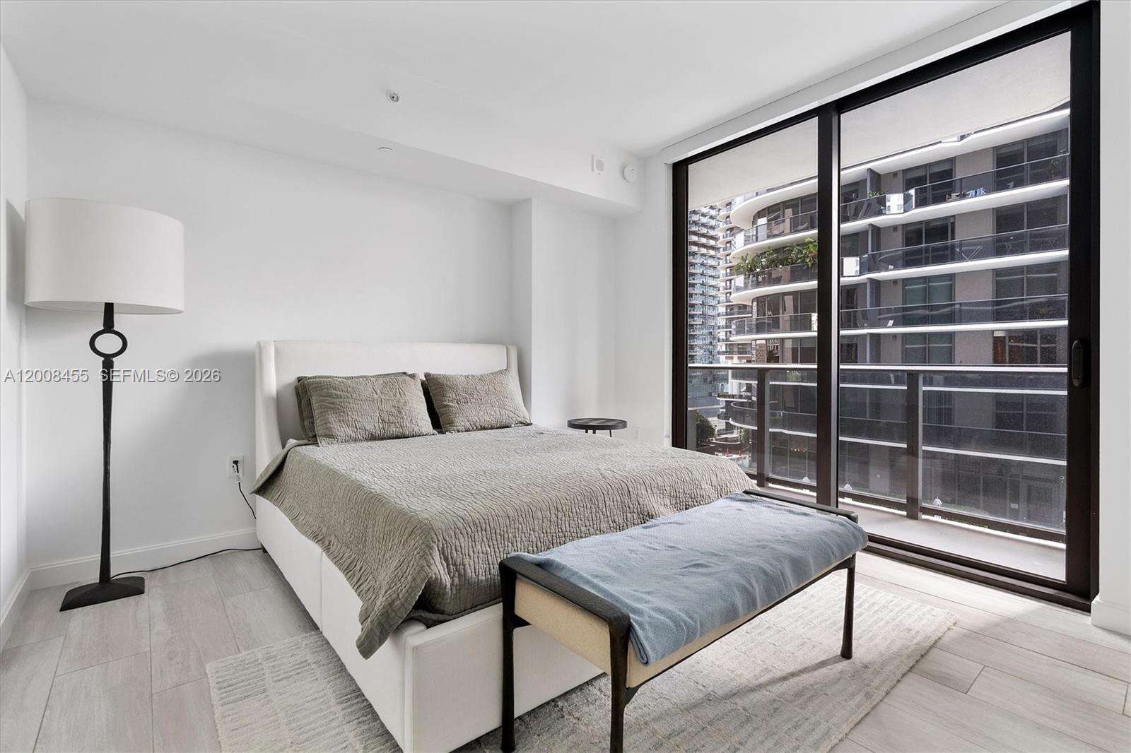 Brickell Heights West at 55 9 St, Miami, FL 33130 - For Sale photo 9