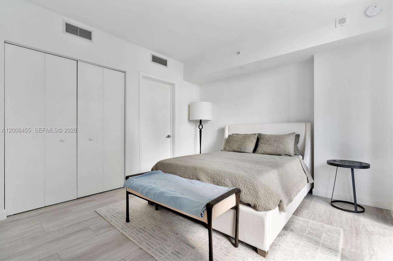 Brickell Heights West at 55 9 St, Miami, FL 33130 - For Sale photo 10
