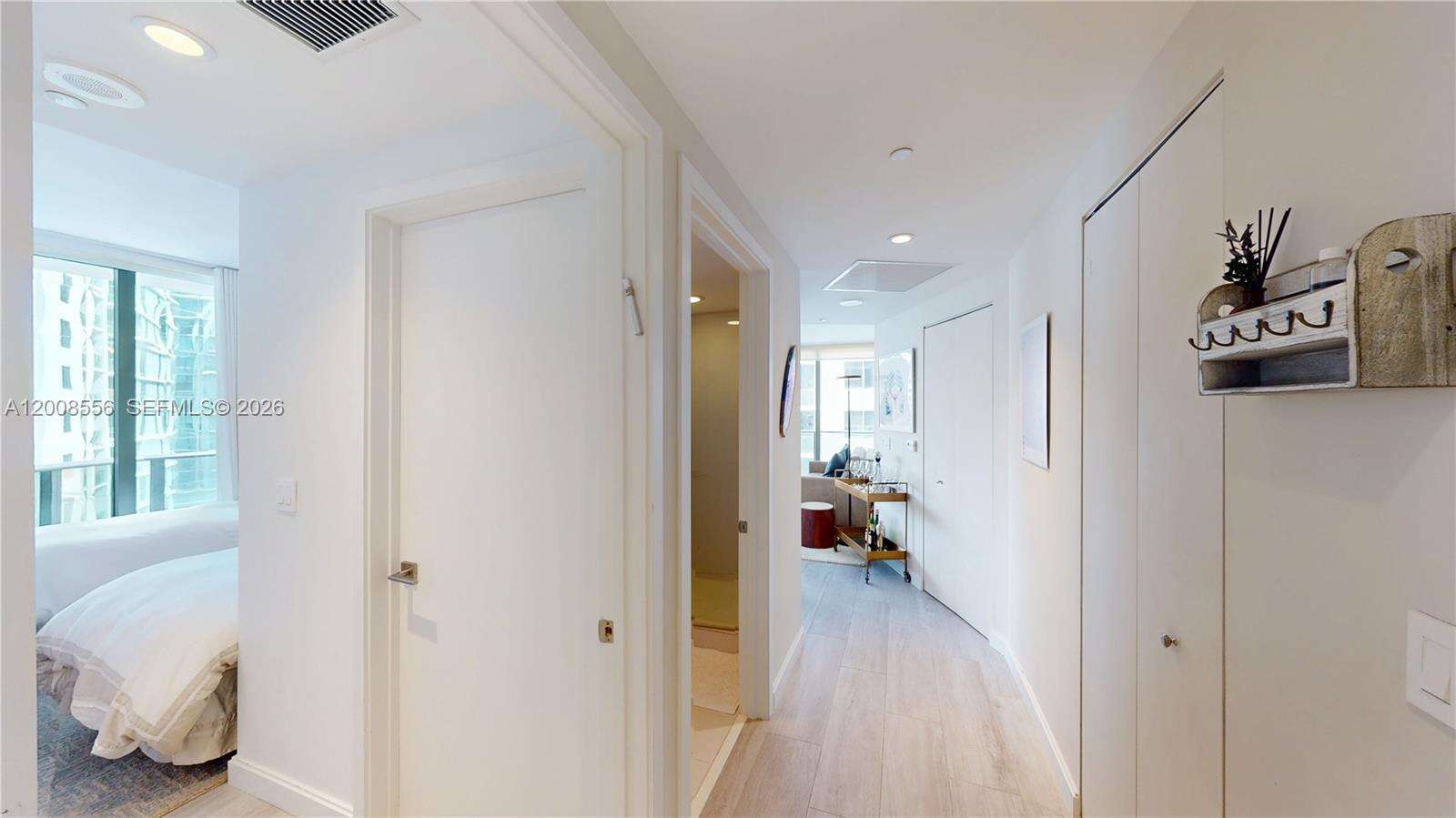 Brickell Heights West at 55 9 St, Miami, FL 33130 - For Sale photo 11