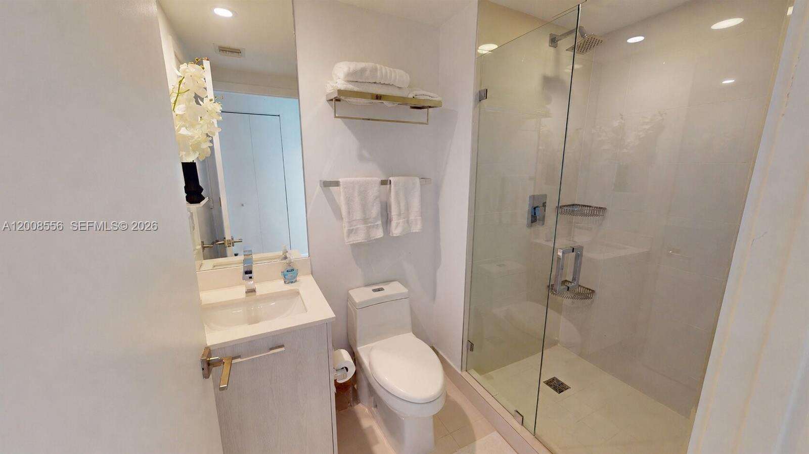 Brickell Heights West at 55 9 St, Miami, FL 33130 - For Sale photo 12