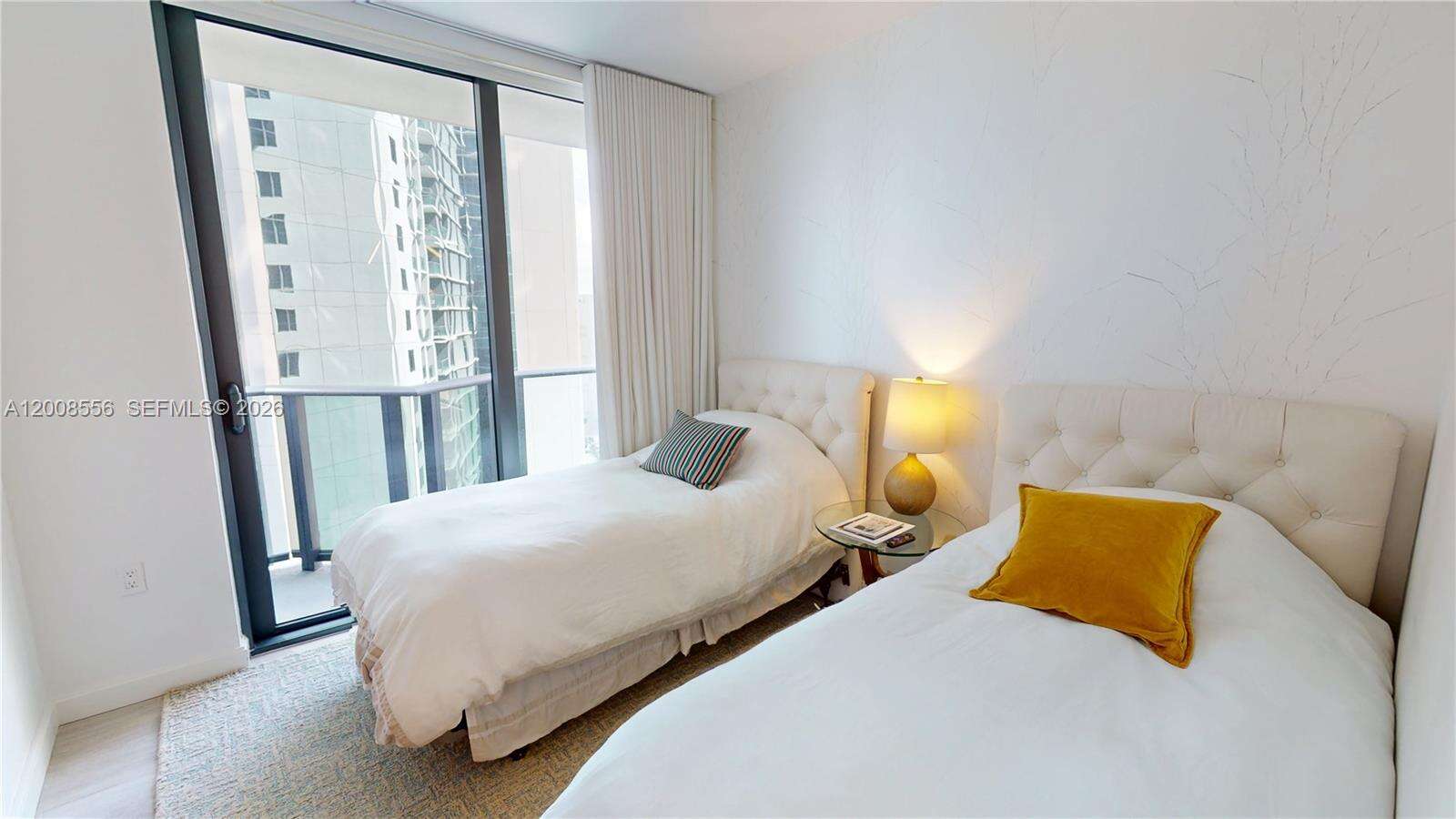 Brickell Heights West at 55 9 St, Miami, FL 33130 - For Sale photo 13
