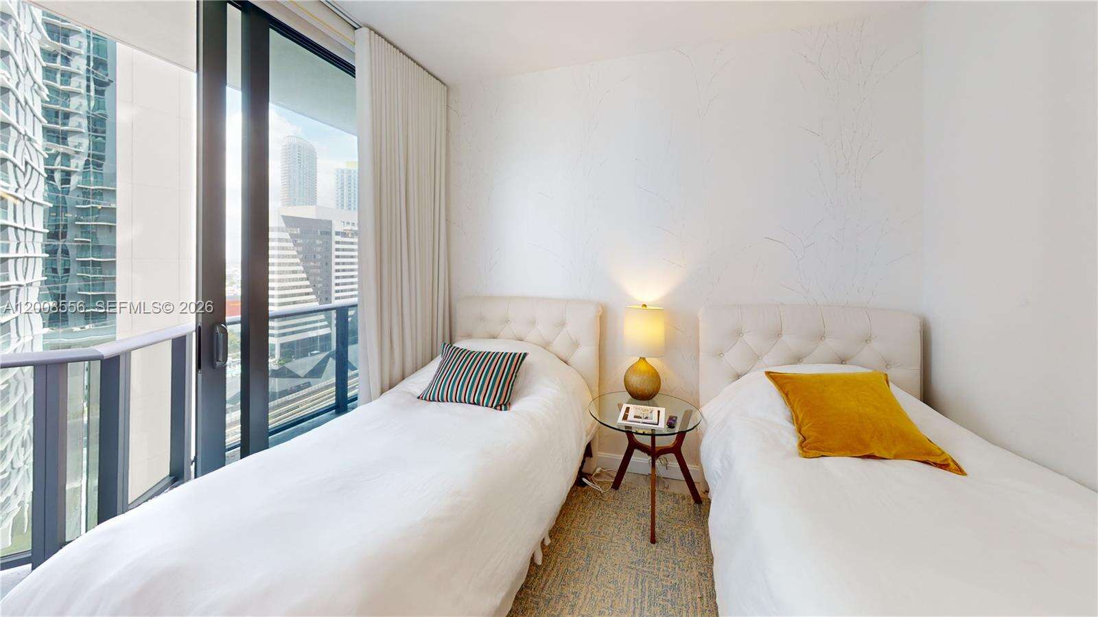 Brickell Heights West at 55 9 St, Miami, FL 33130 - For Sale photo 14