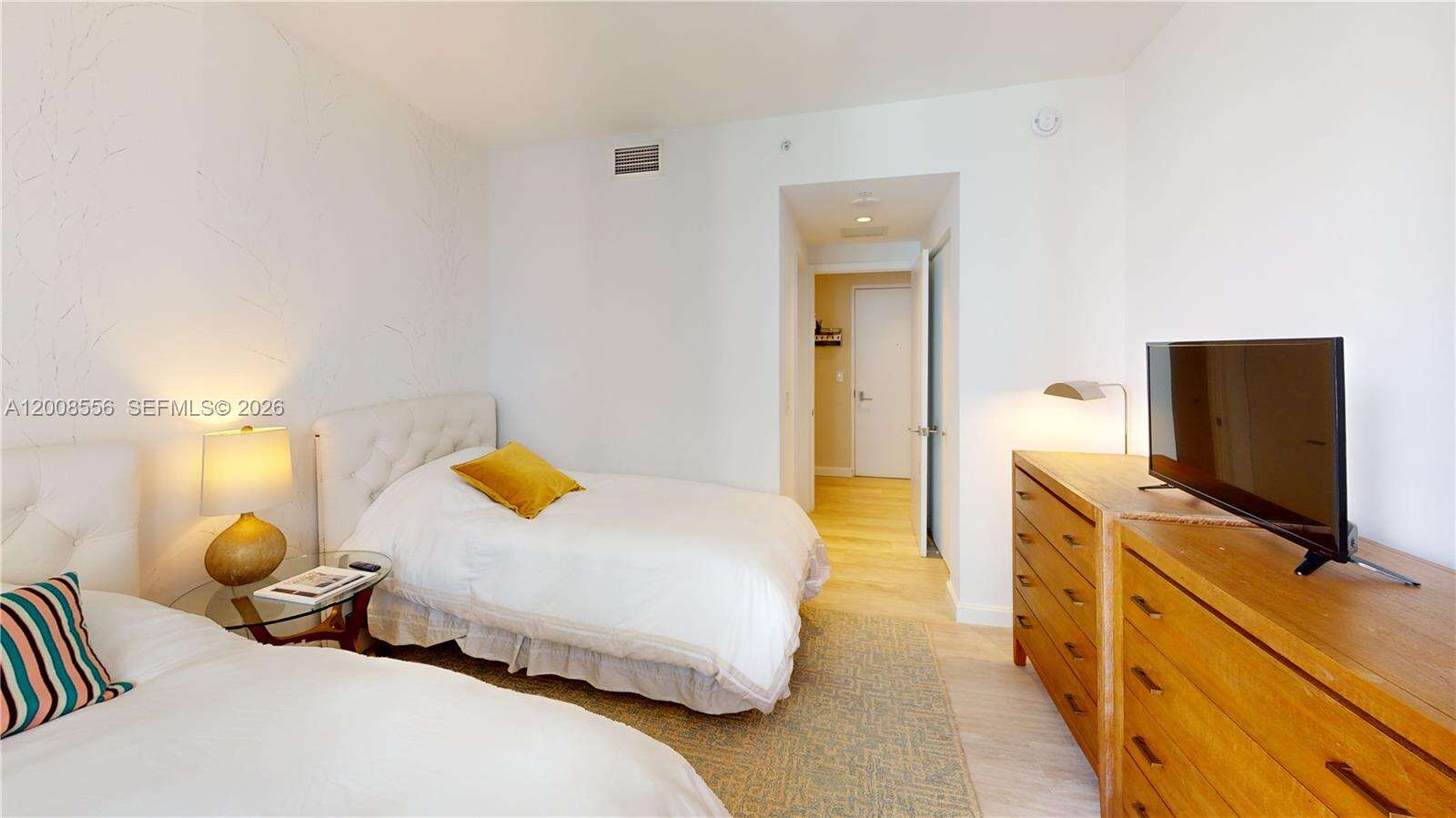 Brickell Heights West at 55 9 St, Miami, FL 33130 - For Sale photo 15