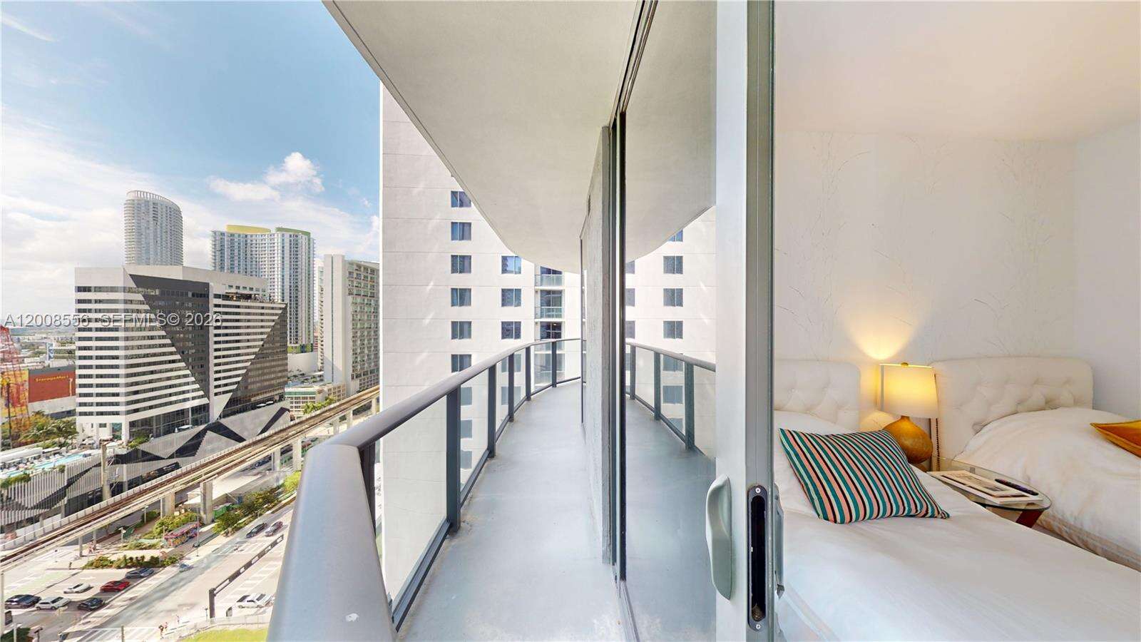 Brickell Heights West at 55 9 St, Miami, FL 33130 - For Sale photo 16