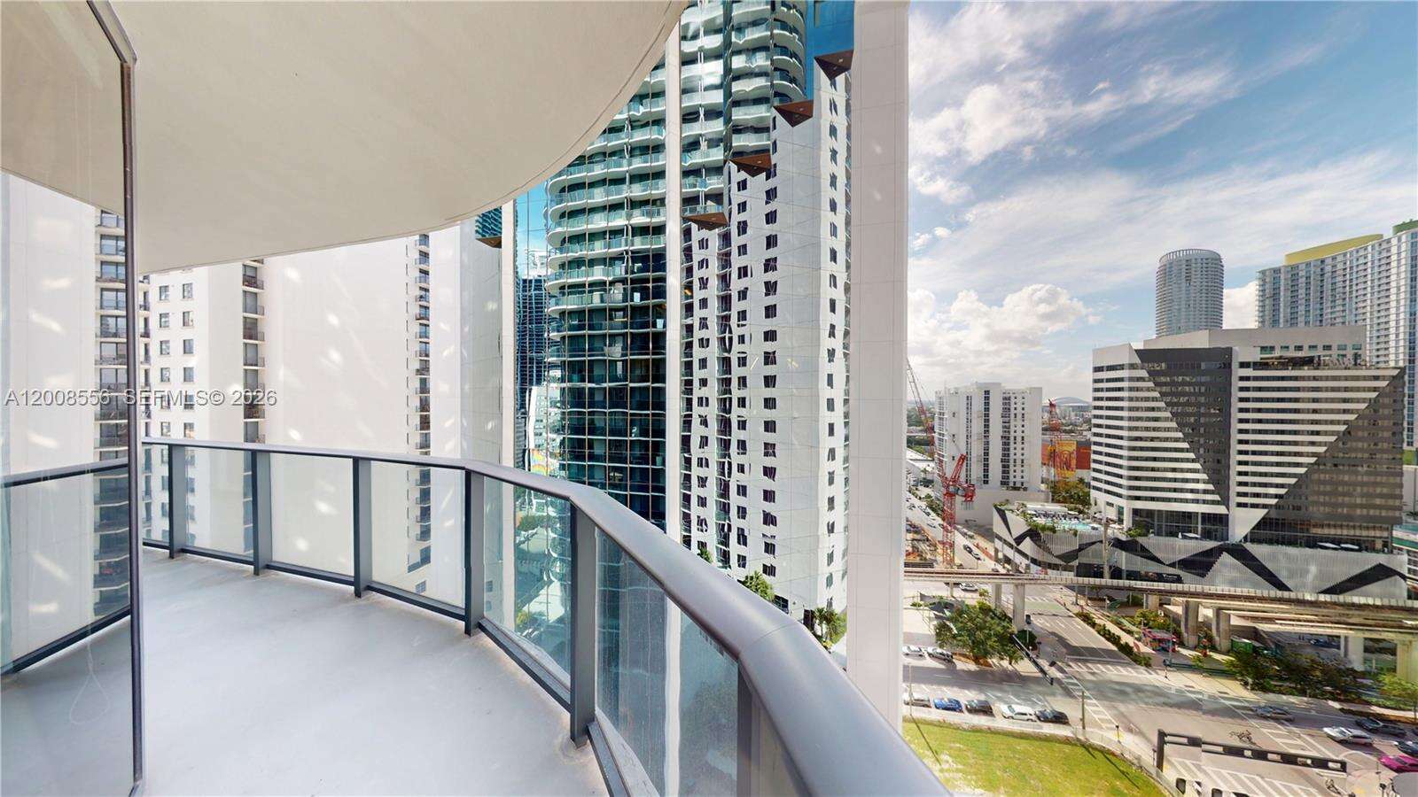 Brickell Heights West at 55 9 St, Miami, FL 33130 - For Sale photo 17