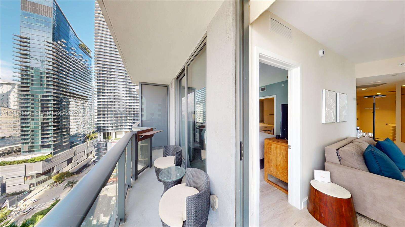 Brickell Heights West at 55 9 St, Miami, FL 33130 - For Sale photo 18