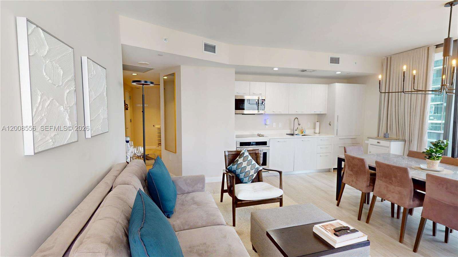 Brickell Heights West at 55 9 St, Miami, FL 33130 - For Sale photo 3