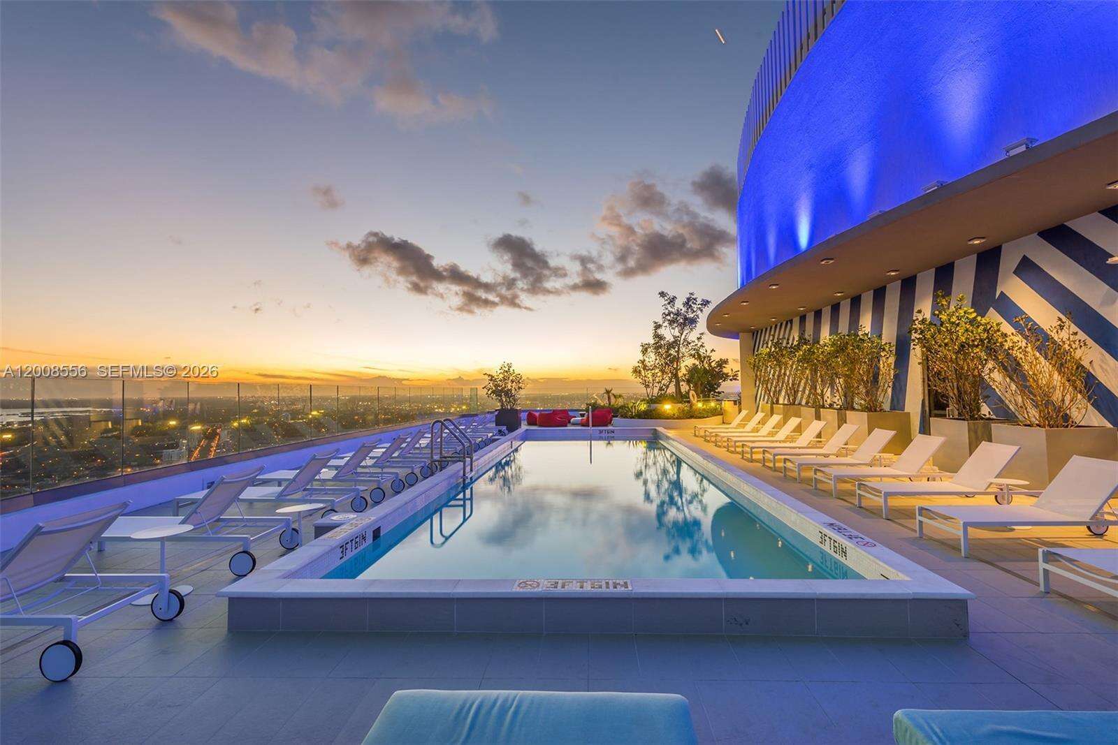 Brickell Heights West at 55 9 St, Miami, FL 33130 - For Sale photo 30