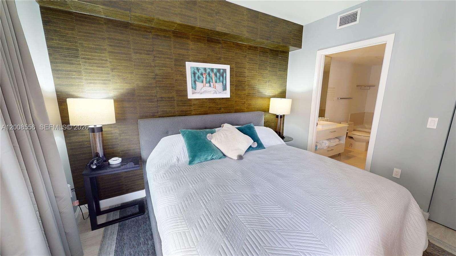 Brickell Heights West at 55 9 St, Miami, FL 33130 - For Sale photo 4