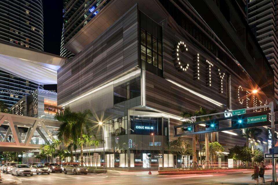 Brickell Heights West at 55 9 St, Miami, FL 33130 - For Sale photo 36