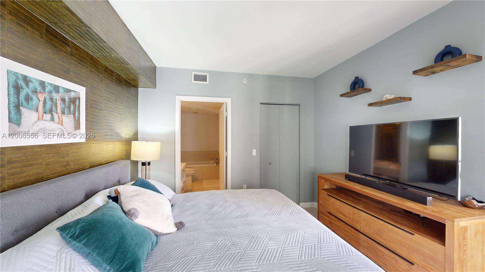 Brickell Heights West at 55 9 St, Miami, FL 33130 - For Sale photo 5