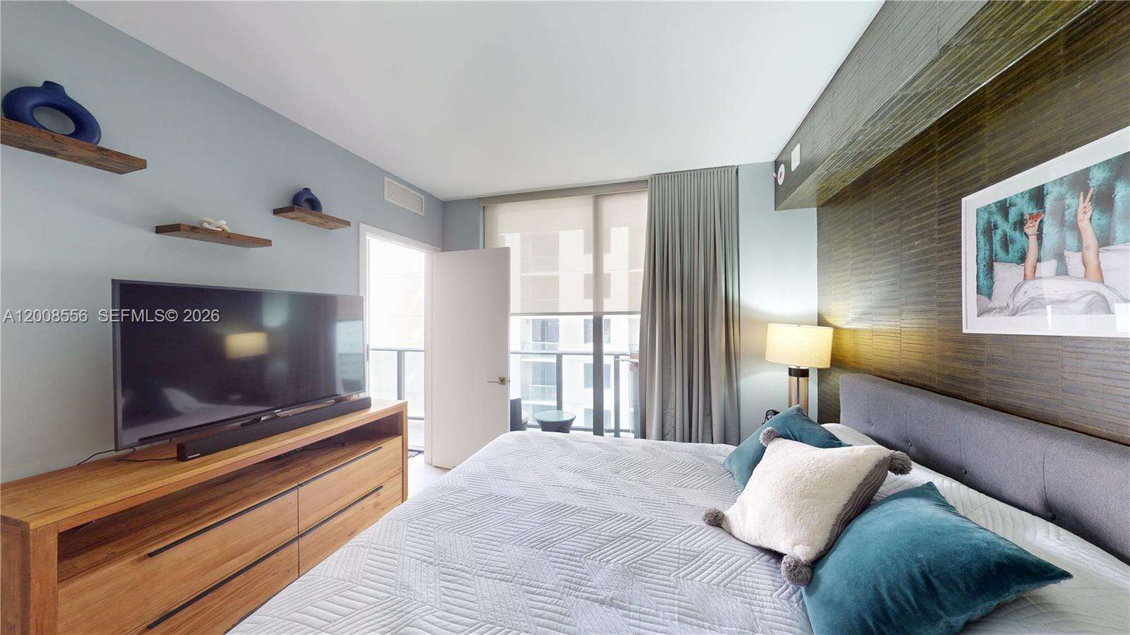 Brickell Heights West at 55 9 St, Miami, FL 33130 - For Sale photo 6