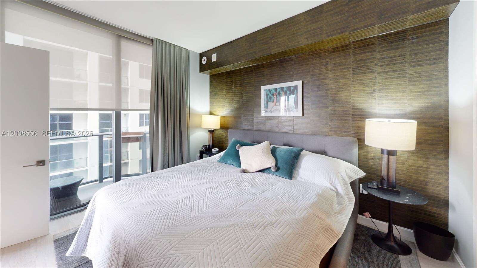 Brickell Heights West at 55 9 St, Miami, FL 33130 - For Sale photo 7