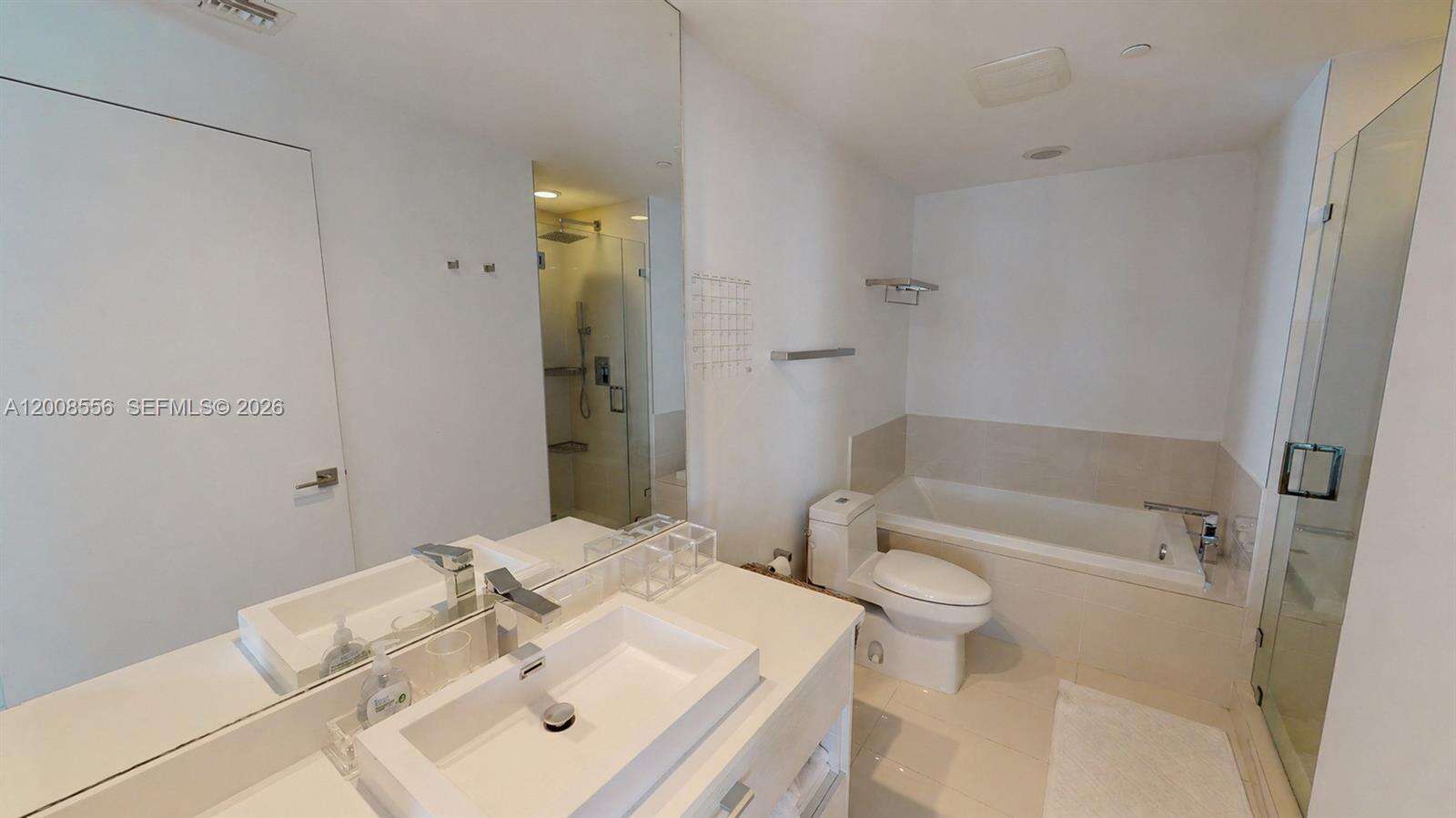 Brickell Heights West at 55 9 St, Miami, FL 33130 - For Sale photo 8
