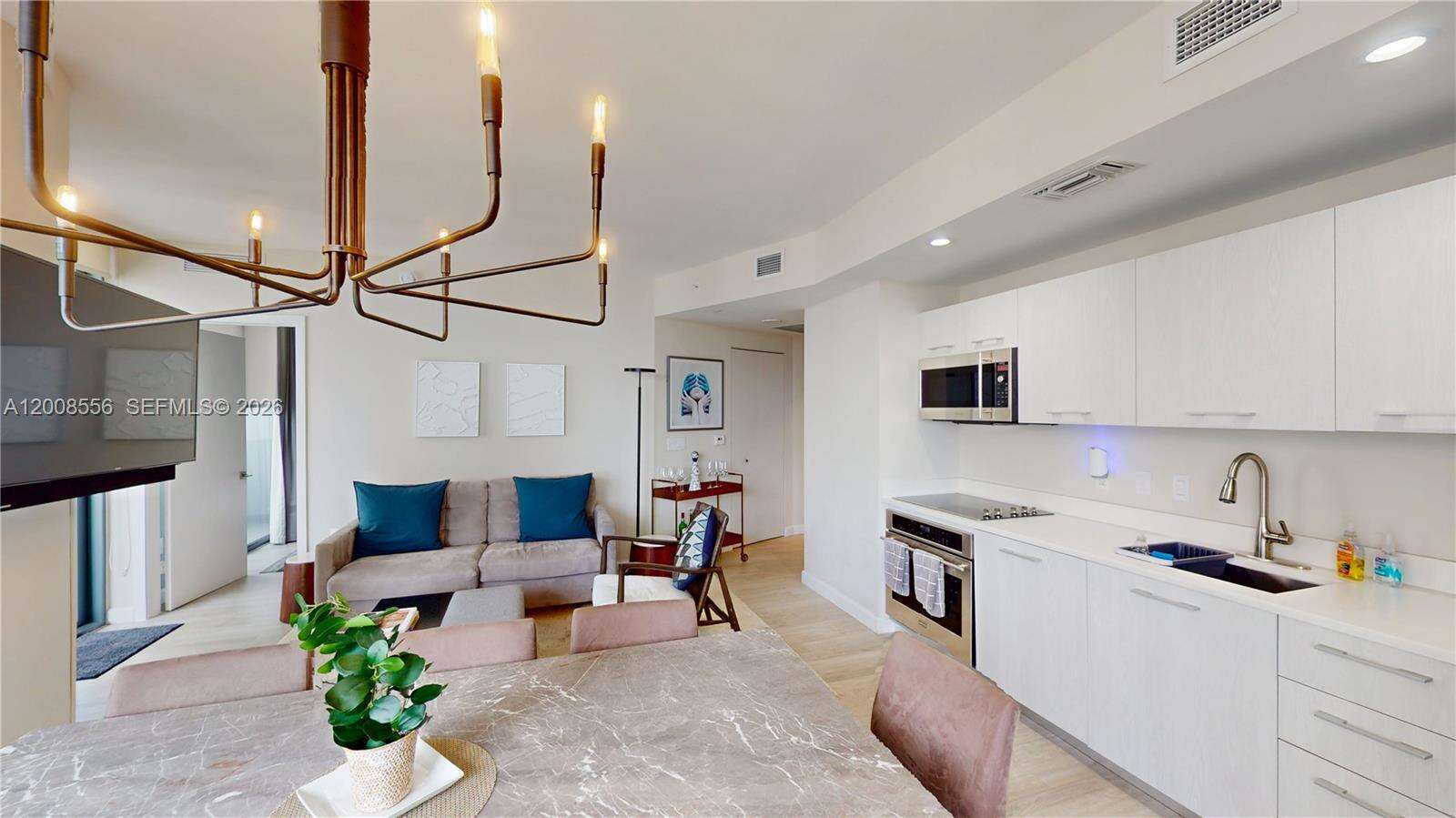 Brickell Heights West at 55 9 St, Miami, FL 33130 - For Sale photo 9