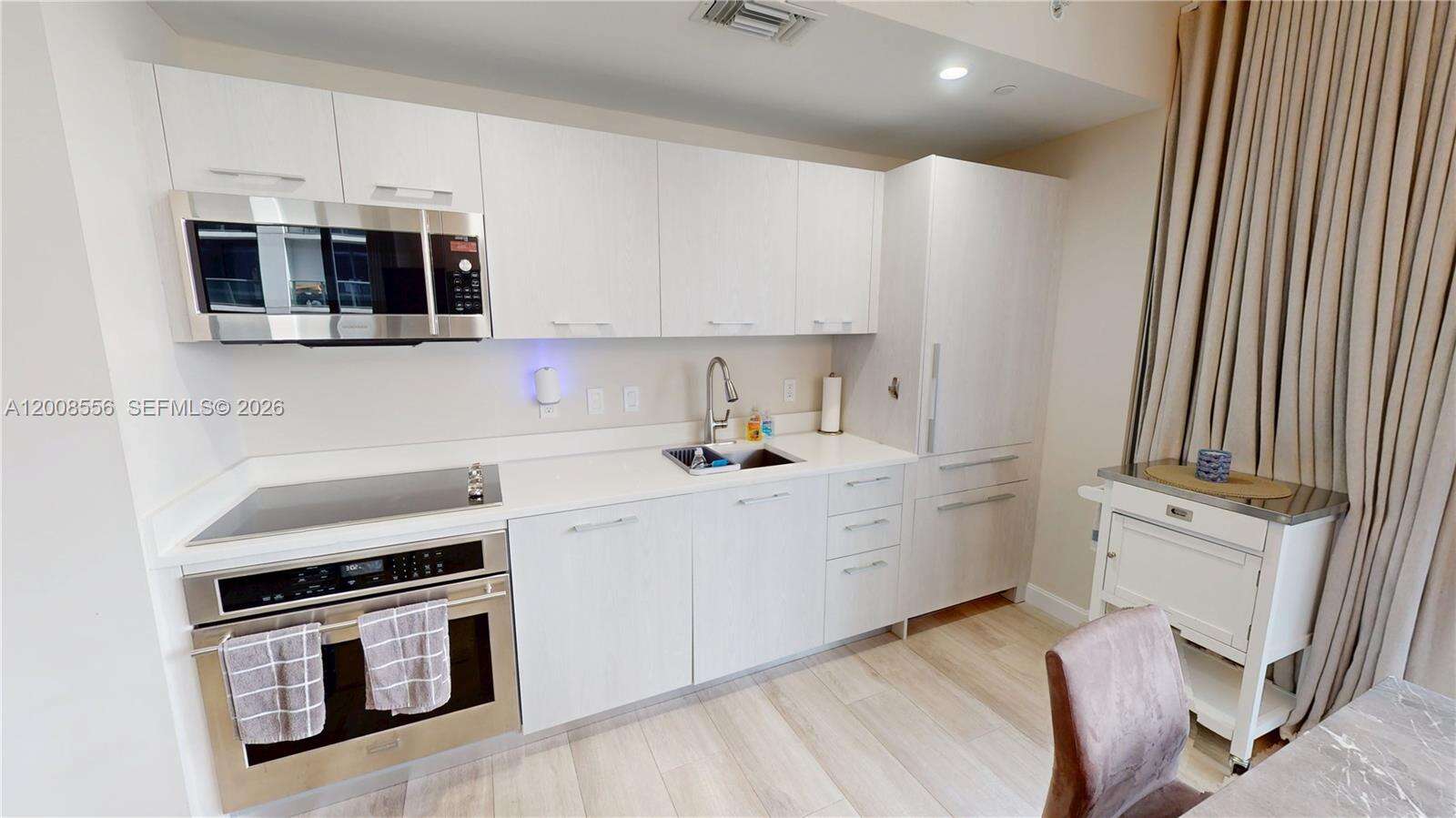 Brickell Heights West at 55 9 St, Miami, FL 33130 - For Sale photo 10