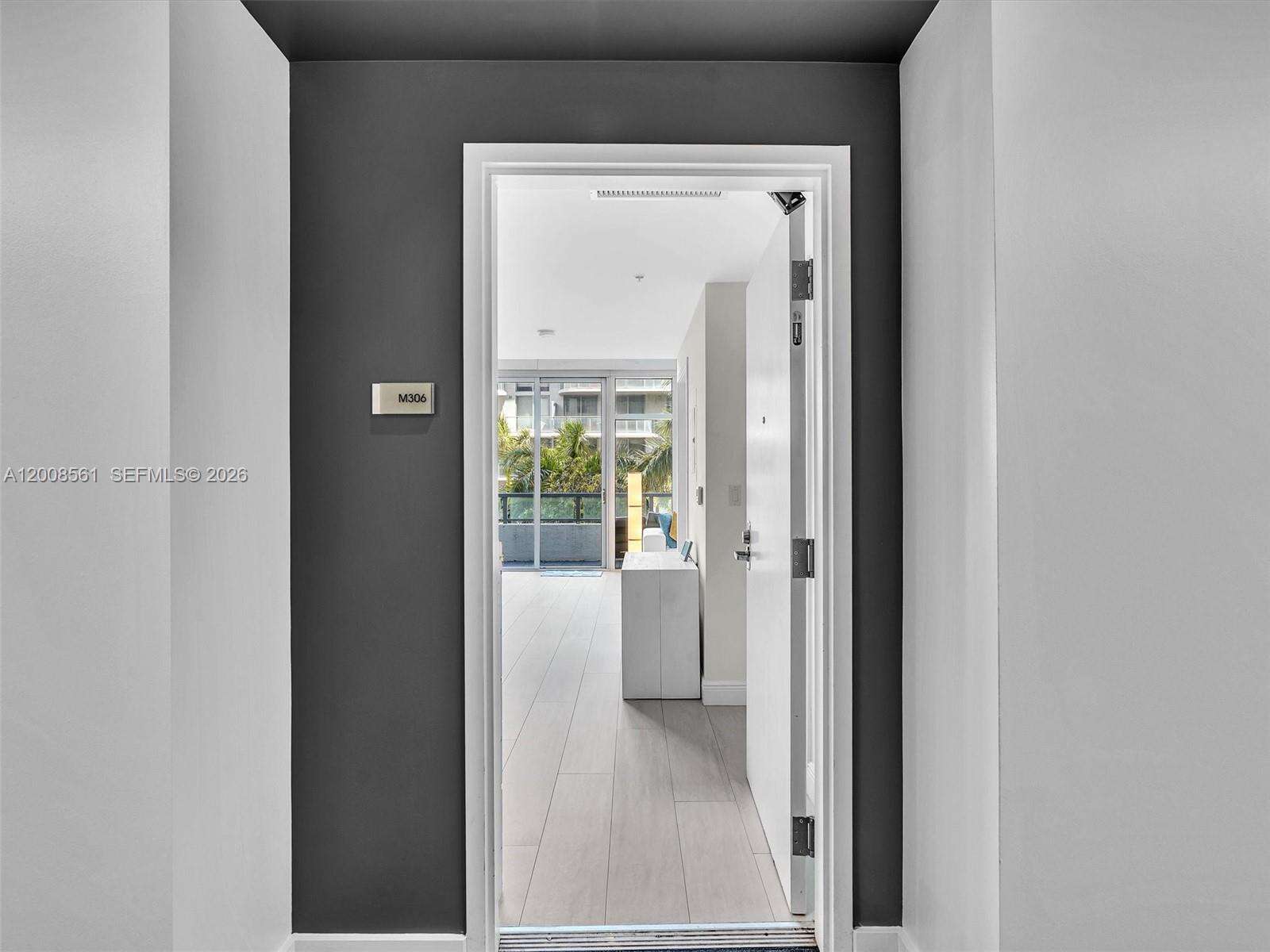 Four Midtown at 3301 1 Ave, Miami, FL 33137 - For Sale photo 2