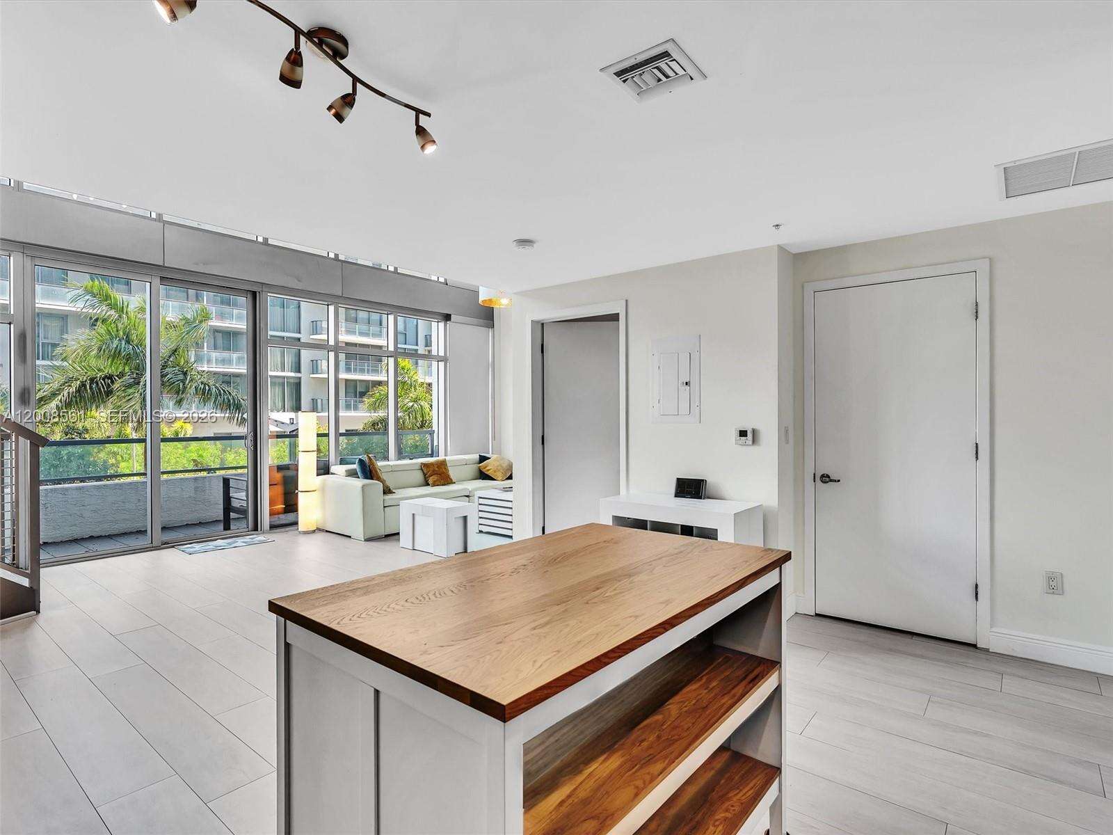 Four Midtown at 3301 1 Ave, Miami, FL 33137 - For Sale photo 11