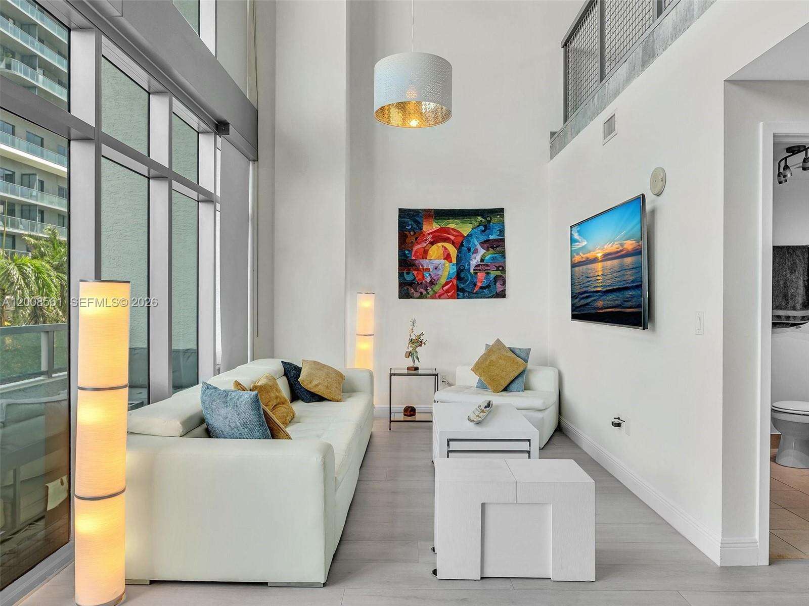 Four Midtown at 3301 1 Ave, Miami, FL 33137 - For Sale photo 16