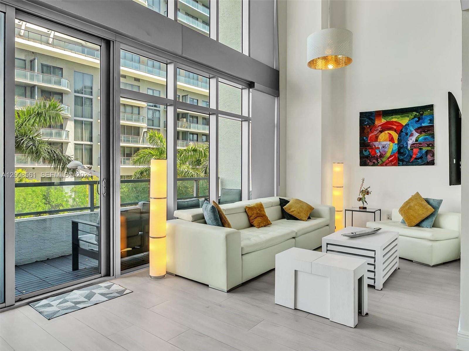 Four Midtown at 3301 1 Ave, Miami, FL 33137 - For Sale photo 17