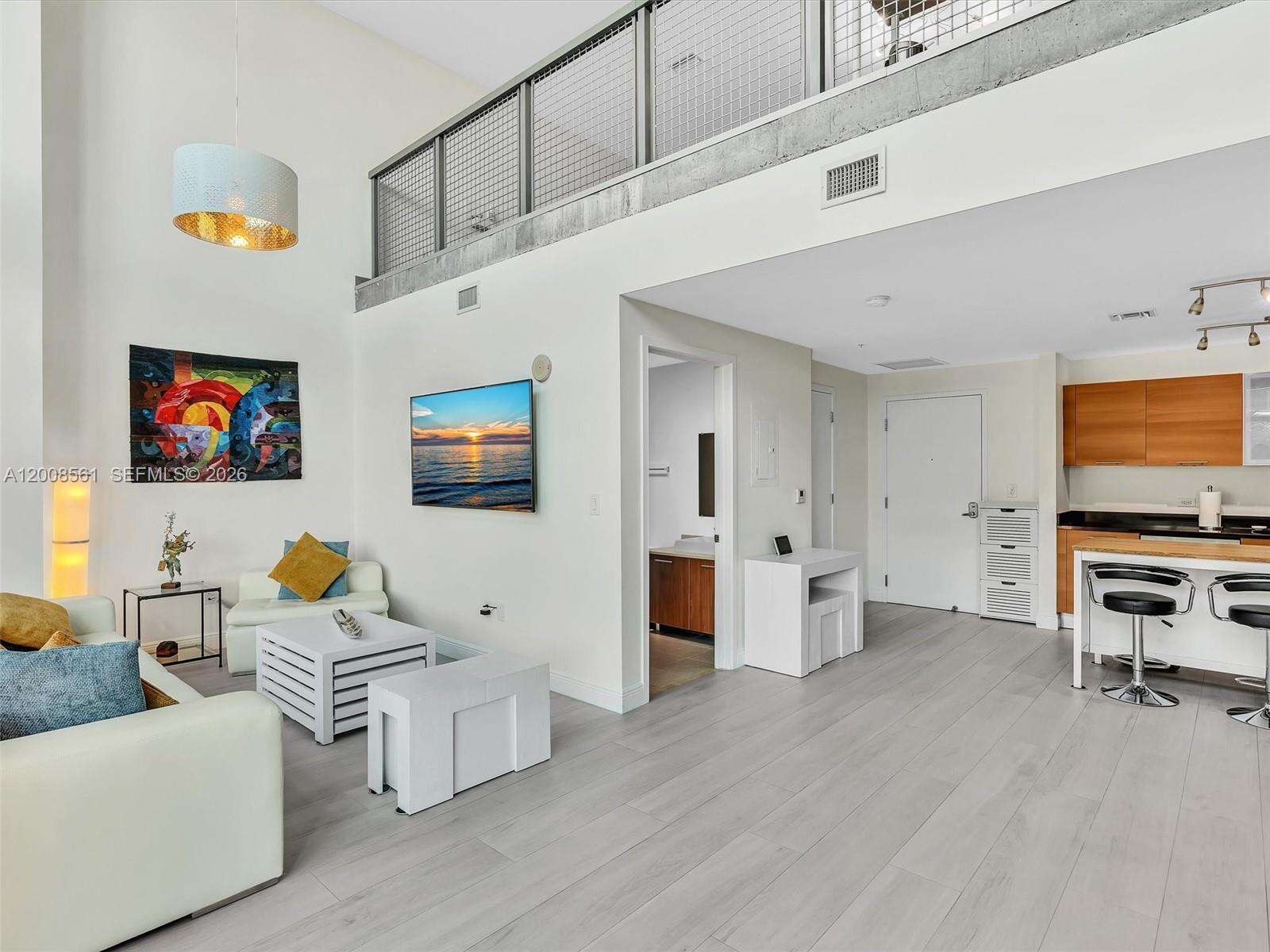 Four Midtown at 3301 1 Ave, Miami, FL 33137 - For Sale photo 18