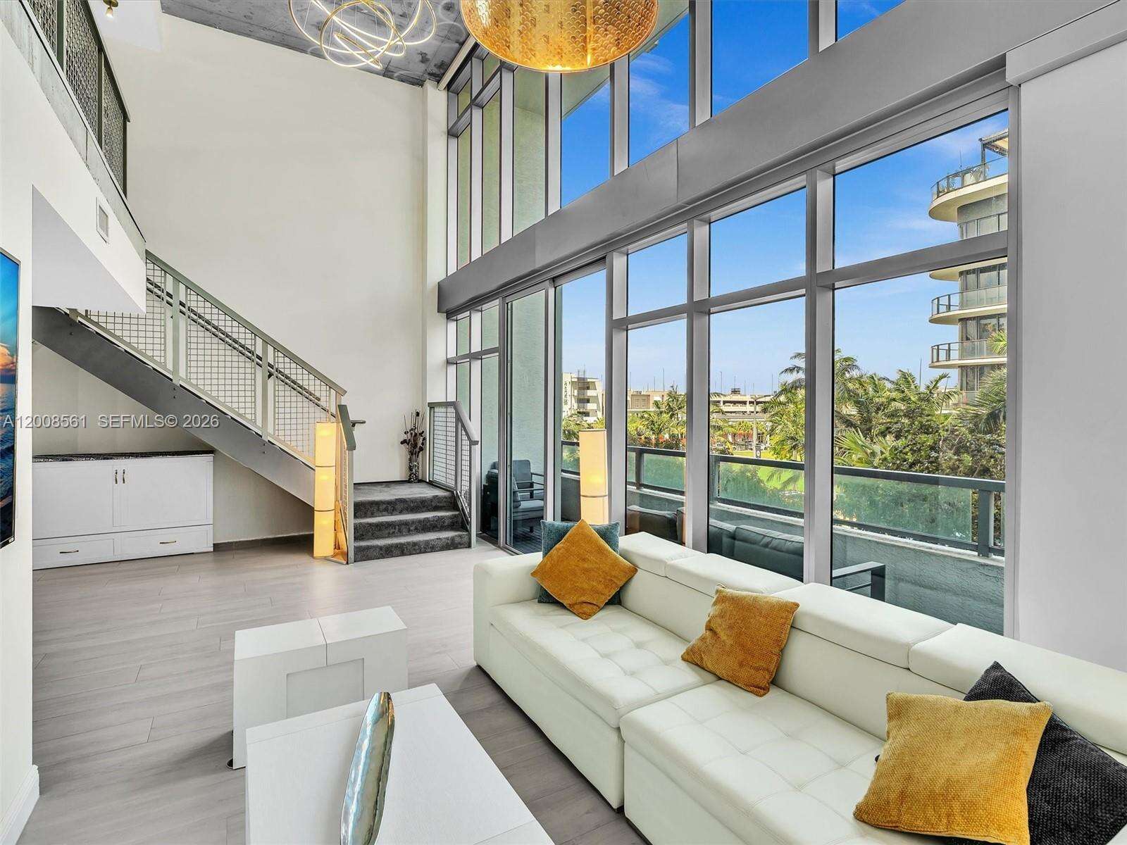 Four Midtown at 3301 1 Ave, Miami, FL 33137 - For Sale photo 19